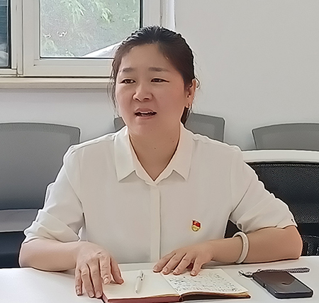 1——沈阳——刘心玉