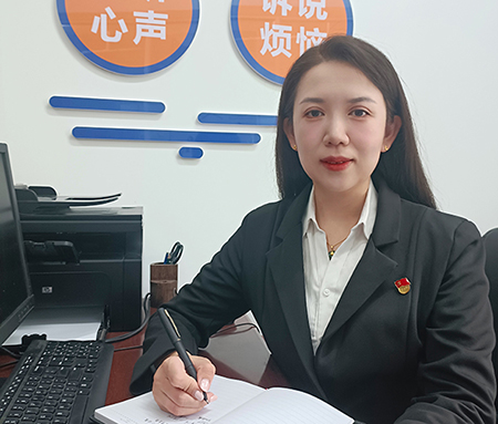 2——锦州——纪婷婷