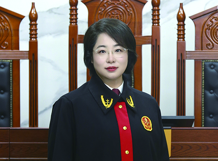 康璐