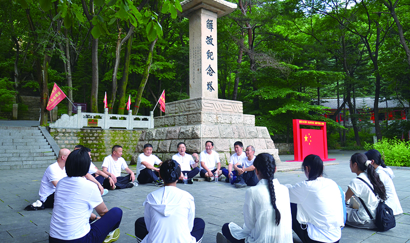 图片新闻