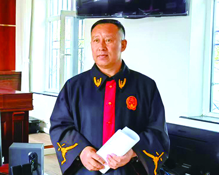 微信图片_20250818133644_206_142