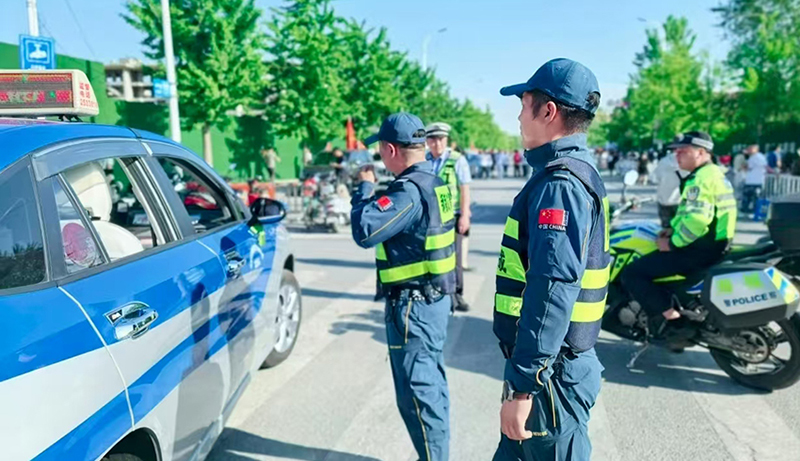微信图片_20250821104055