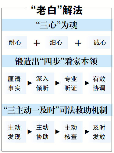 wechat_2025-09-02_083753_332