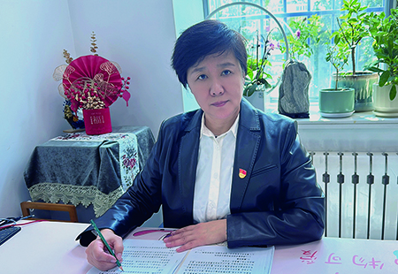 微信图片_20250905104240