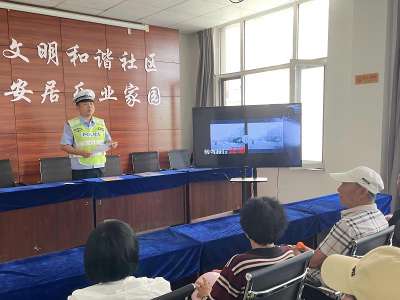 微信图片_20250909111242(1)