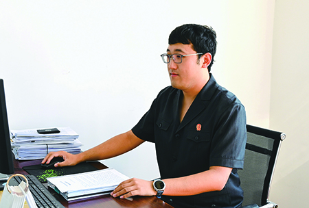吴晓勇