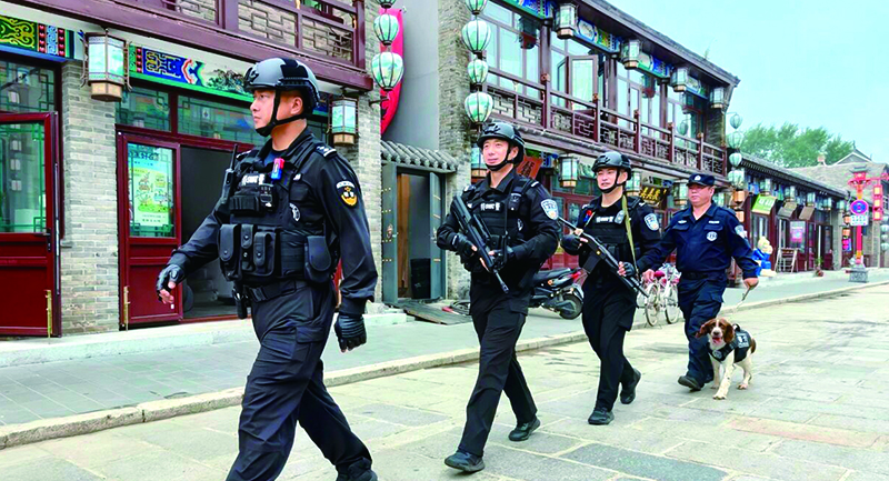 图片新闻 (2)