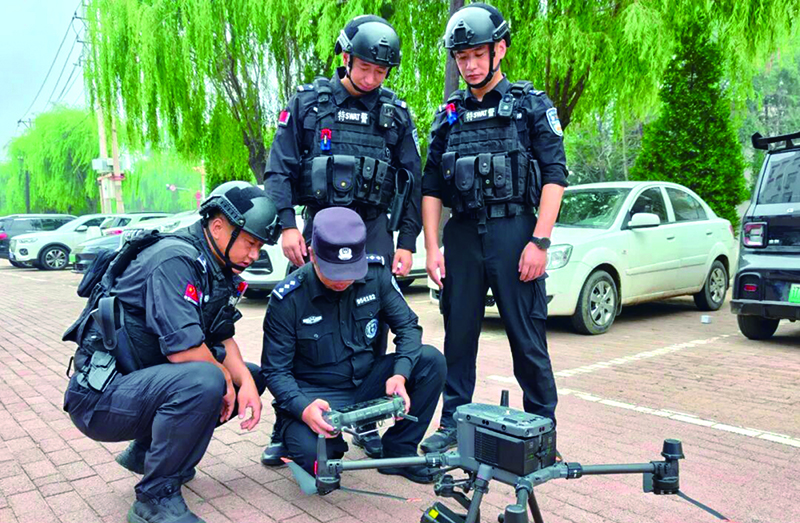 图片新闻1