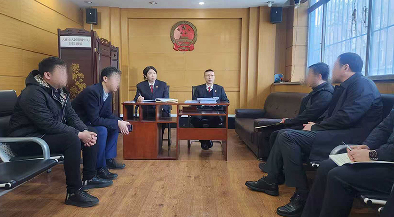 微信图片_20250924083435_40_38