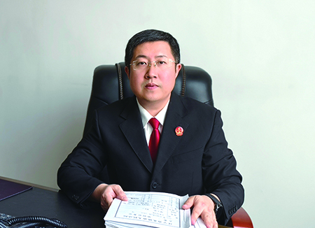 陈国鹏