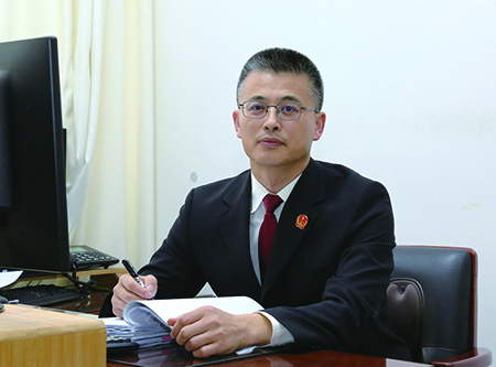 蔡贵春