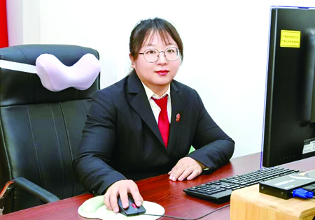 曾宇迪
