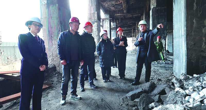 微信图片_20251019133804