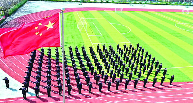 微信图片_20250917171257_111_190