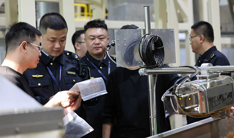 959b9f4ba53669c156914ba8a5970620