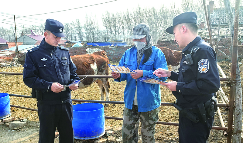 微信图片_20251114180818_2_2