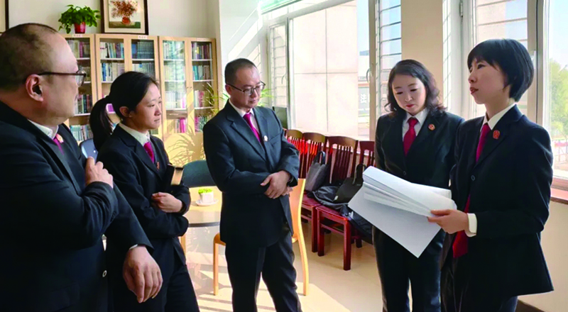 微信图片_20251119093822