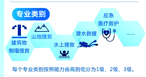 微信图片_20251121154634_51_223