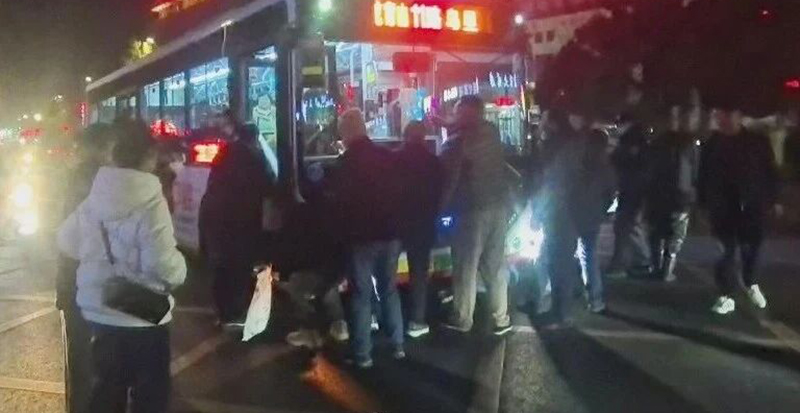 微信图片_20251201135331