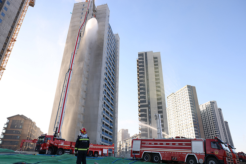 微信图片_20251202164218