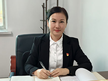 微信图片_20251212103943