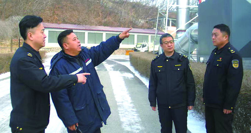 233017ff97fb0a935562ab266e499f0c