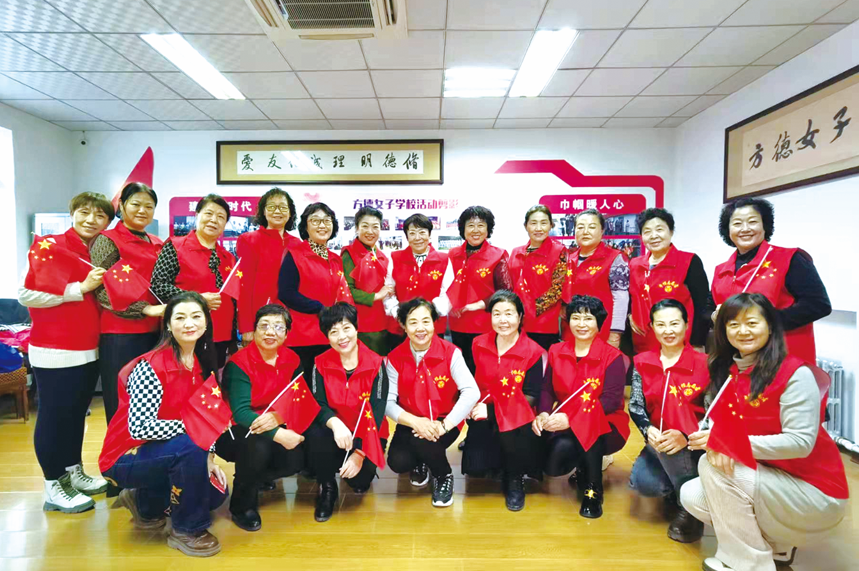 ScreenShot_2026-01-30_092948_524