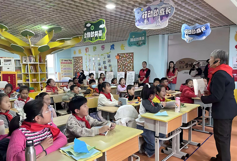 ScreenShot_2026-02-02_092012_044