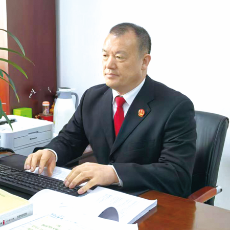 ScreenShot_2026-02-02_094646_640