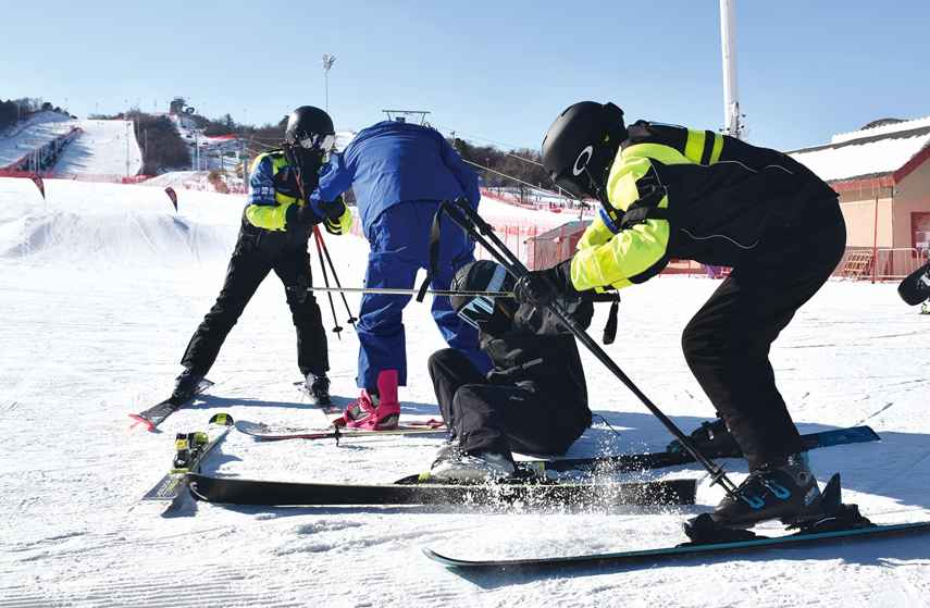 ScreenShot_2026-02-03_104909_212