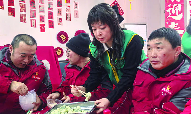 172157dae27a7fb2f38c92e3f3893bea