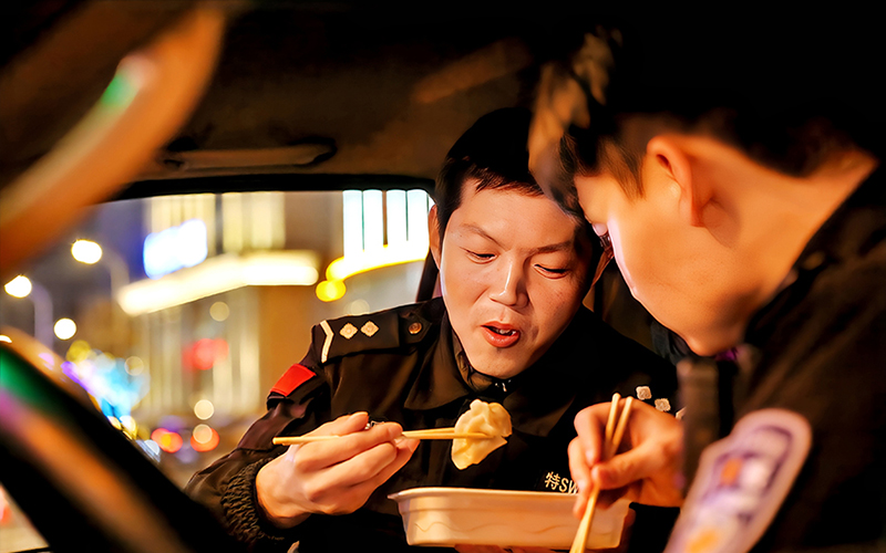 微信图片_20260223141958