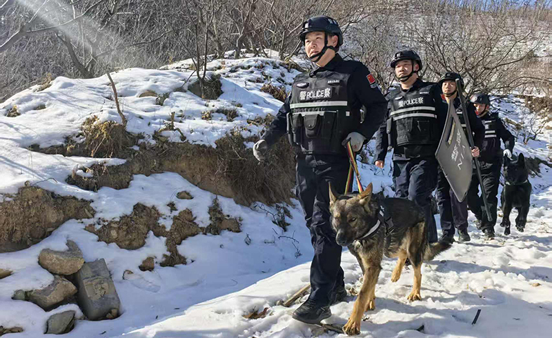 0644b55caddc9e402e05ab165aedacd1