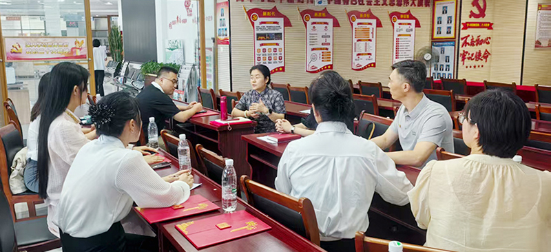 微信图片_20260303142804