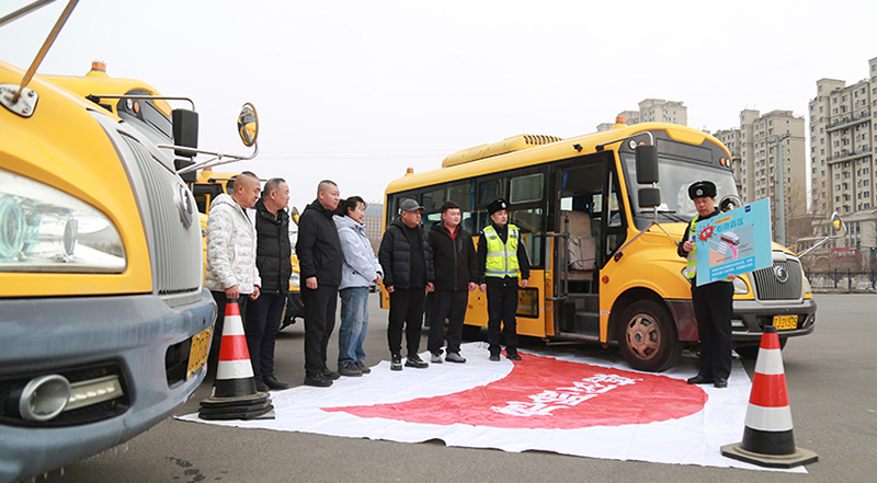 微信图片_20260304161556