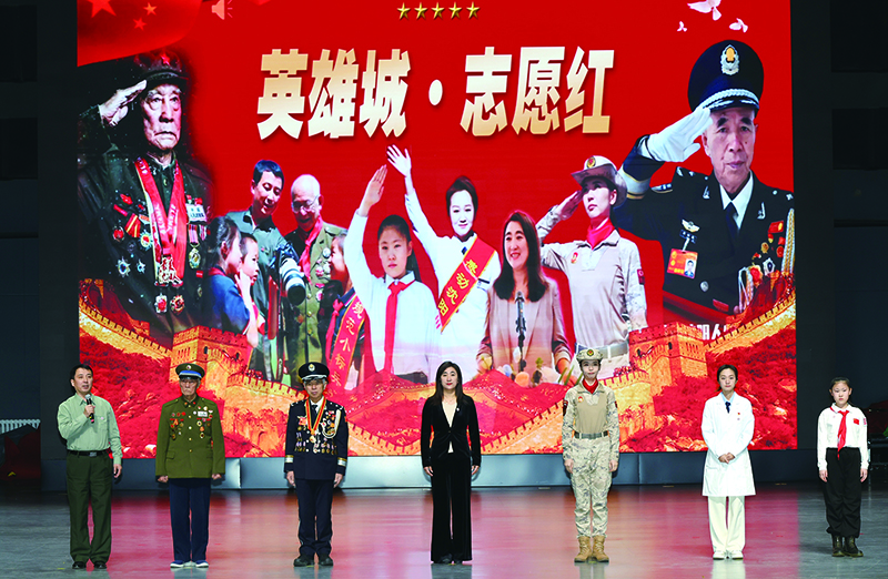 微信图片_20260308224001_1699_142