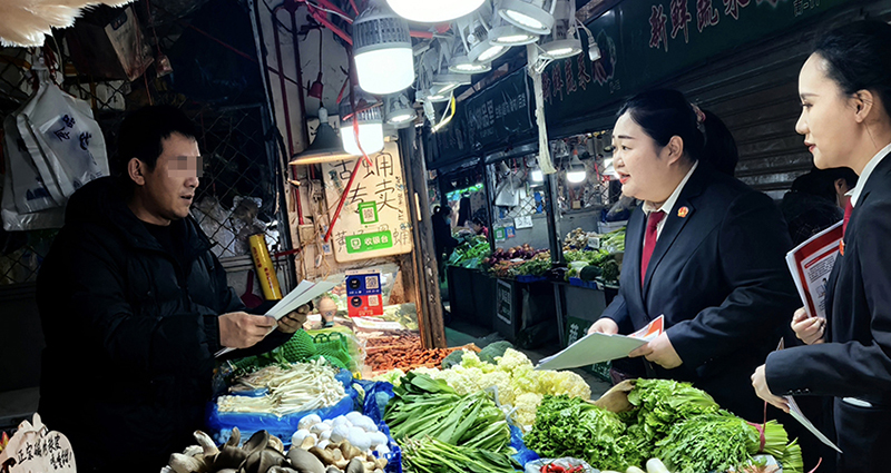 微信图片_20260316105637