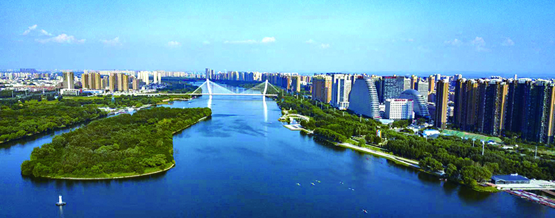 微信图片_20260323145303