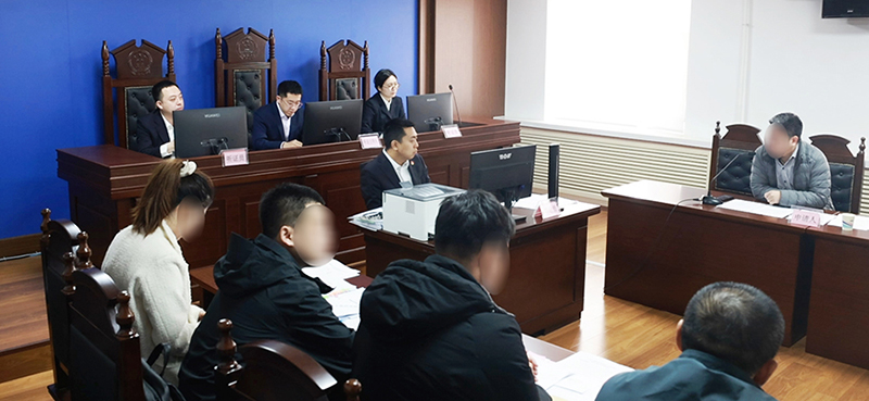 微信图片_20260326102324