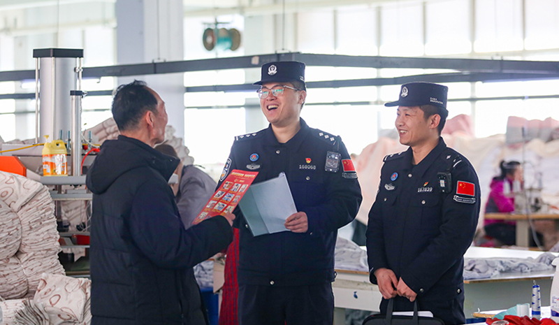 微信图片_20260331164656