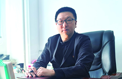 姜波 拷贝