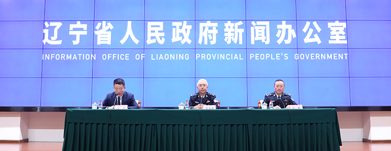 微信图片_20260408151306
