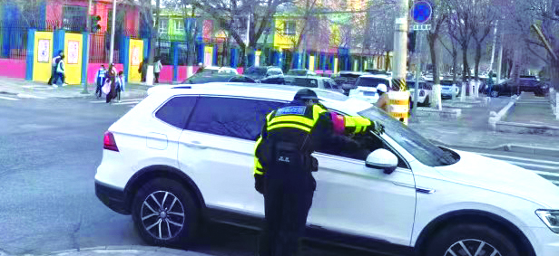 微信图片_20260410085006_75_4