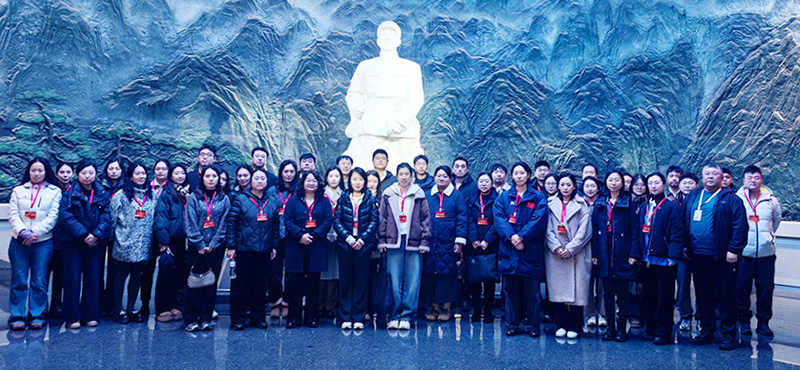 可用,沈阳学雷锋1698264860