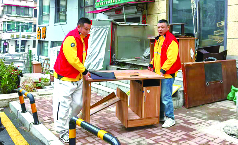 微信图片_20260410104944_178_223