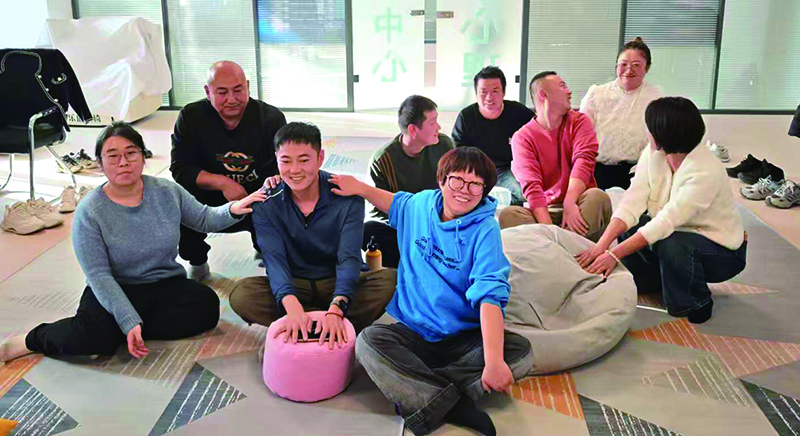 微信图片_20260417115209_274_104