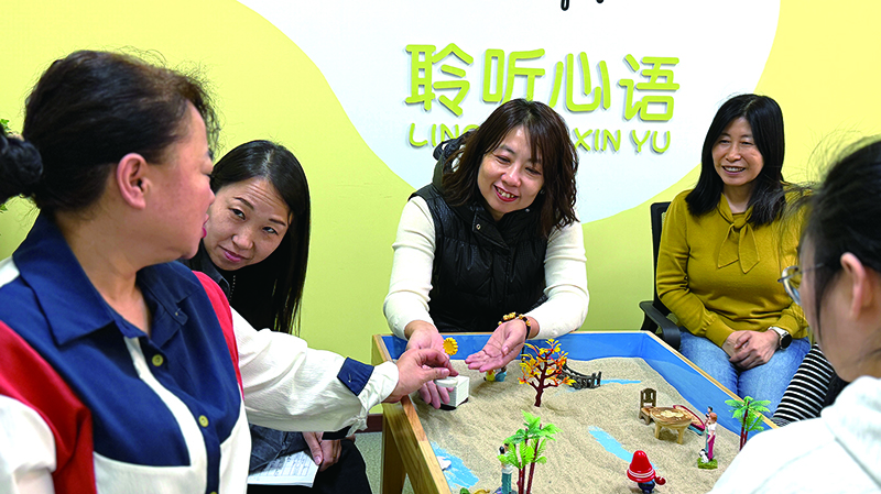 微信图片_20260417110357_267_104