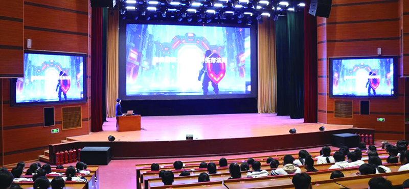 微信图片_20260417160139_16_204