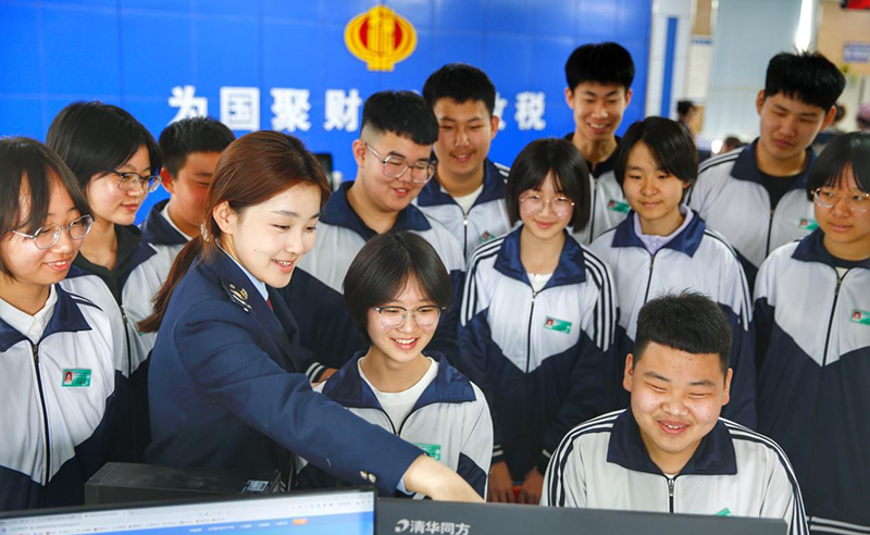 图片3