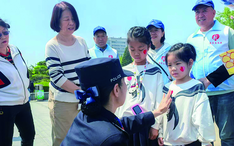 图片新闻